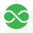 icon EnergyVision 2.117.3