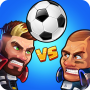 icon Head Ball 2 - Online Soccer (Head Ball 2 - Sepak Bola Online)