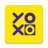 icon YOXO(YOXO: Internet Roaming) 10.6.0