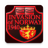 icon Norway 1940(Invasi Norwegia (batas putar)) 3.2.7.0