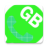 icon GBWasahp pro(GB Wasahp baru Versi terbaru 2021
) 1.0