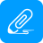 icon DrawNote(DrawCatatan: Menggambar Notepad Memo
) 6.10.2