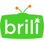 icon Brili Routines - Visual Timer (Rutinitas Brili - Pewaktu Visual)