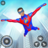 icon com.oplay.spider.hero.war.games(Spider Hero War Game SuperHero
) 1.0