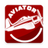 icon Aviator(Aviator
) 1.2