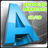 icon AutoCAD2010 Manual(23ช่อง ทีวีออนไลน์) 3.6