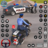icon Police Simulator: Police Games(: Permainan Polisi) 2.71
