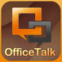icon OfficeTalk-오피스톡 (OfficeTalk-OfficeTalk)