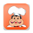 icon v.238 Free 02/2025 Powered by Tambucho