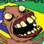 icon com.mebenacorp.botao.sonstvbrasileira.comics.de.humor.sons.tv.brasil.memes.john.jailson.faustao.cena.gta.senhora(TOMBOL MEME dari Meme Brasil Son)