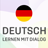 icon Deutsch lernen mit Dialogen(Pelajari Daftar Belanja Bersama Percakapan Jerman) 3.3