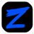 icon Zolaxis(Zolaxis Patcher
) 1.4