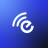 icon Valtes(Valtes - Asisten Perawatan Anda Pencari Telepon) 1.1.8