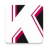 icon KatsuHelper Tips(KATSU oleh Orion Anime Pembantu Android
) 1.0