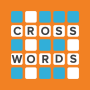 icon Crosswords(Crossword: Koleksi besar)