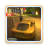 icon Guide For Payback 2The Battle Sandbox 2020(Payback 2 -The Battle Sandbox 2020 FreeWalkthrough
) 2