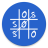 icon SOS Expert(Ahli SOS) 20.0