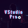icon com.proveditstation.vstudiopro(VStudio Pro
)