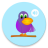 icon Bird Sound(Suara Burung) 5.0.1