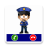 icon com.appsfantasticas.policiadeninos(Policia de Niños Llamada Falsa
) 3.0