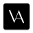 icon VipAvenue(VIPAVENUE — брендовая одежда
) 1.3.43
