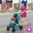 icon Mother Simulator Happy Home 3d(Simulator Ibu dan Keluarga Sejati) 1.0.20