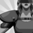 icon armorMakerW(Pahlawan Gadis Pembuat Avater) 1.1.0