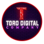 icon Toro Digital Plus(Toro Digital
)