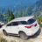 icon Toyota Fortuner(Fortuner Offroad Car Driving
) 1.0
