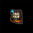 icon 172.13.0