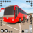 icon Coach bus driving simulator 3d(Simulator Mengemudi Bus Pelatih 3D) 1.9