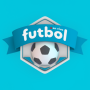 icon Futbol Argentina - EN VIVO (Soccer Argentina - LIVE)