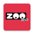 icon ZOO(ZOO
) 3.04