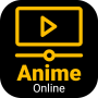 icon Anime Gogo(9Anime Tonton Anime TV Online
)