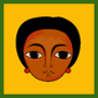 icon habeshaview.tv ()