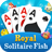 icon Royal Solitaire Fish(Ikan Royal Solitaire
) 1.0.0