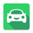 icon ar.edu.unlp.semmobile.riogrande(SEM Rio Grande) 15.0