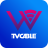 icon Wifi Monitor(Wifi Monitor
) 1.2.1