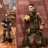 icon Us Army Sniper ShooterSurvival Battleground(Army Sniper Shooter) 11
