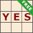 icon Sudoku(Ya Teka-teki Gratis Sudoku - Permainan) 1.0.4