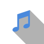 icon Radio Russia - Radio FM (Radio Rusia - Radio FM)