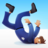 icon Fail Run(Fail Run
) 1.4.8