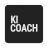 icon KI Coach(Pelatih KI Weightlifting AI Plan) 2.1.20