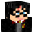 icon Harry Potter Skins for Minecraft PE(Harry Potter Skins untuk Minecraft PE
) 1.0