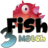 icon Fish Match(Fish Match 3 - Ocean Crush 202) 8