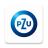 icon mojePZU(mojePZU mobile Getin
) 2.5.2