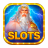 icon God Riches Slots 1.0.1