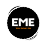 icon EME(EME : Aplikasi Pengiriman Air Cek)