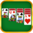 icon Solitaire Relax(Solitaire Relax®: Kartu Klasik) 1.8.5