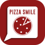 icon Pizza Smile(​​​​Pizza Smile)